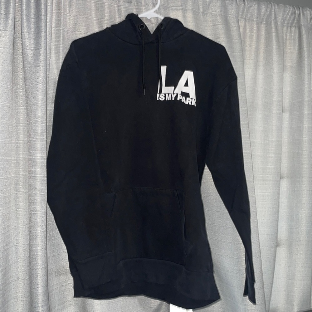 Ivy park hoodie